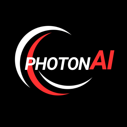 STA PHOTON