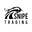 SNIPE TRADING logo